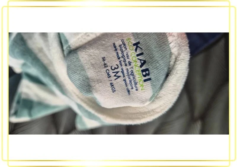 Velvet pajamas – photo 6